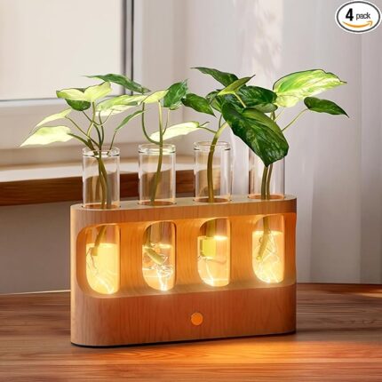 Unique Gifts