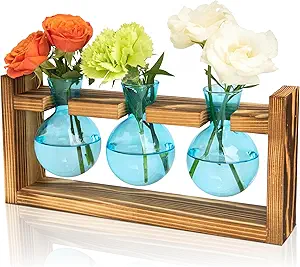 FLOWER Glass